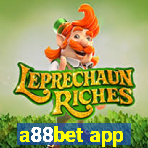 a88bet app